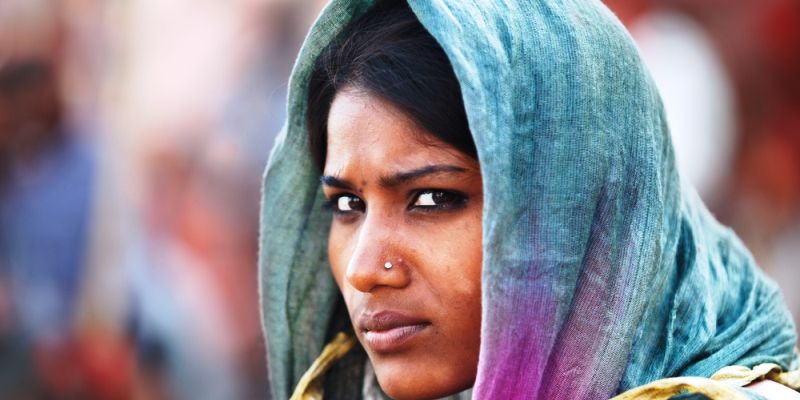 NGO from Uttarakhand awarded for work in field of women's empowerment