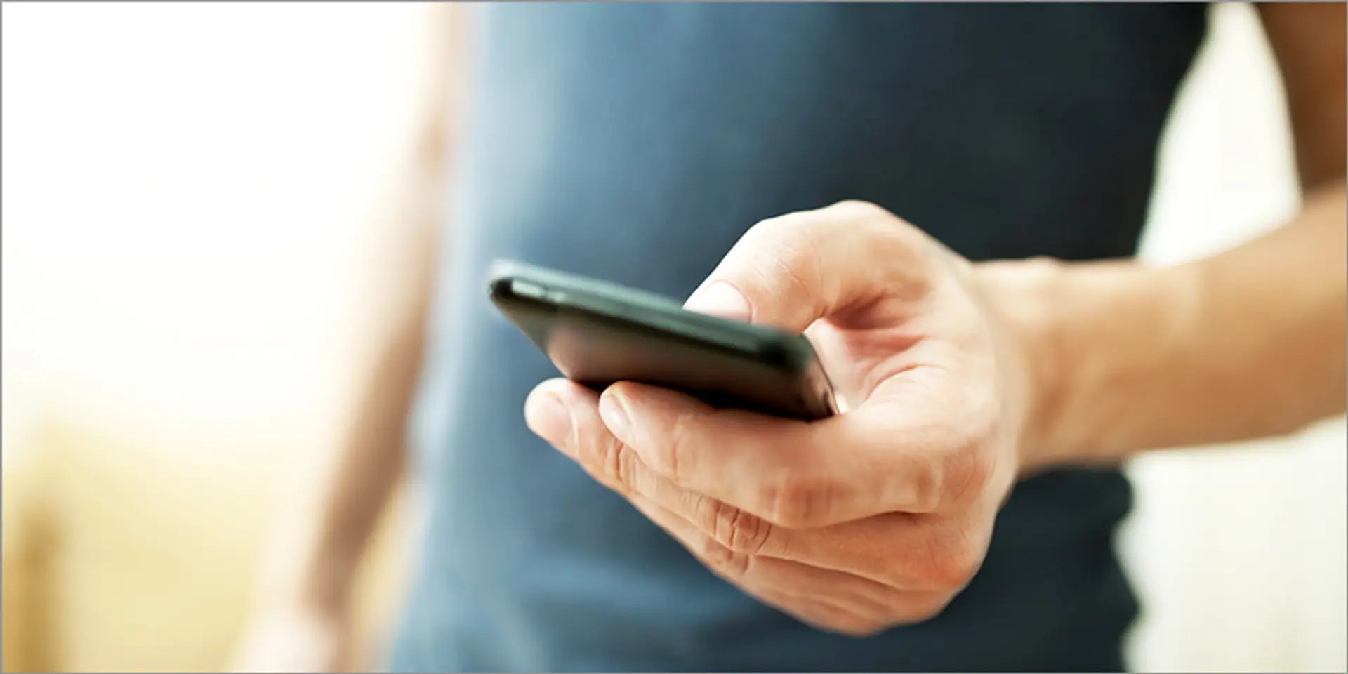 Indian smartphone users spend on average 169 minutes per day on their device and can be categorized into 6 personas