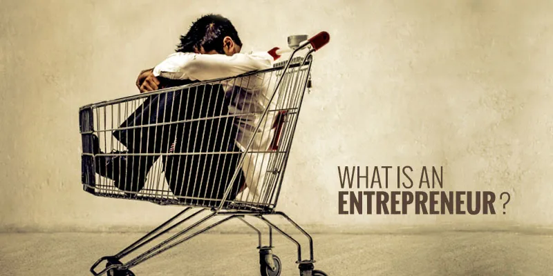 yourstory-what-is-an-entrepreneur3