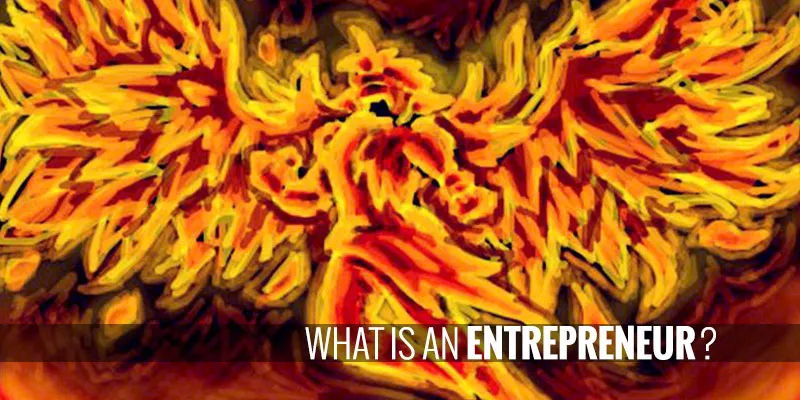 yourstory-what-is-an-entrepreneur4