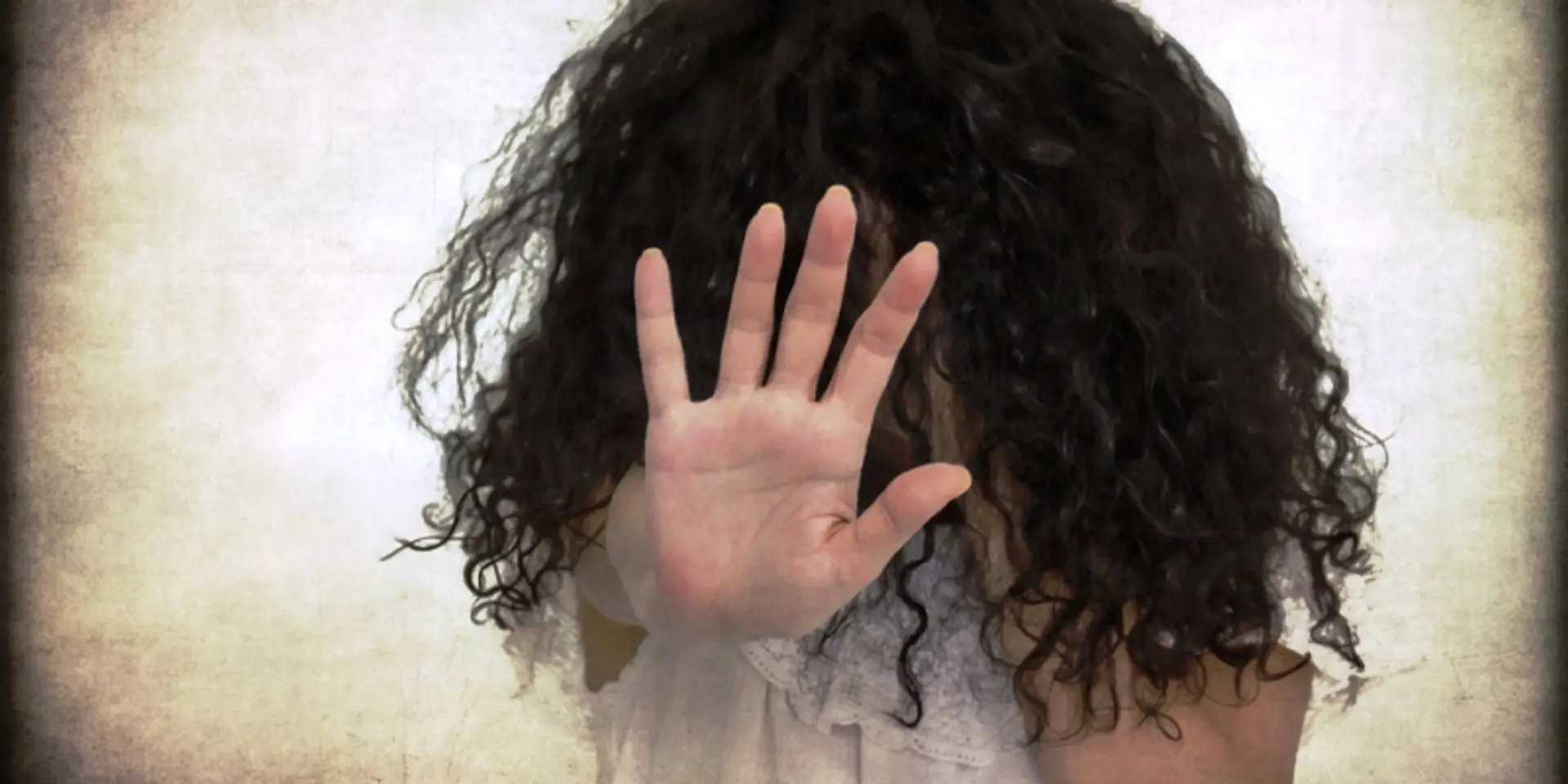 660 'one-stop' help centres for women planned across the country
