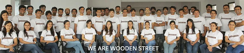 yourstory-wooden-street-insidearticle