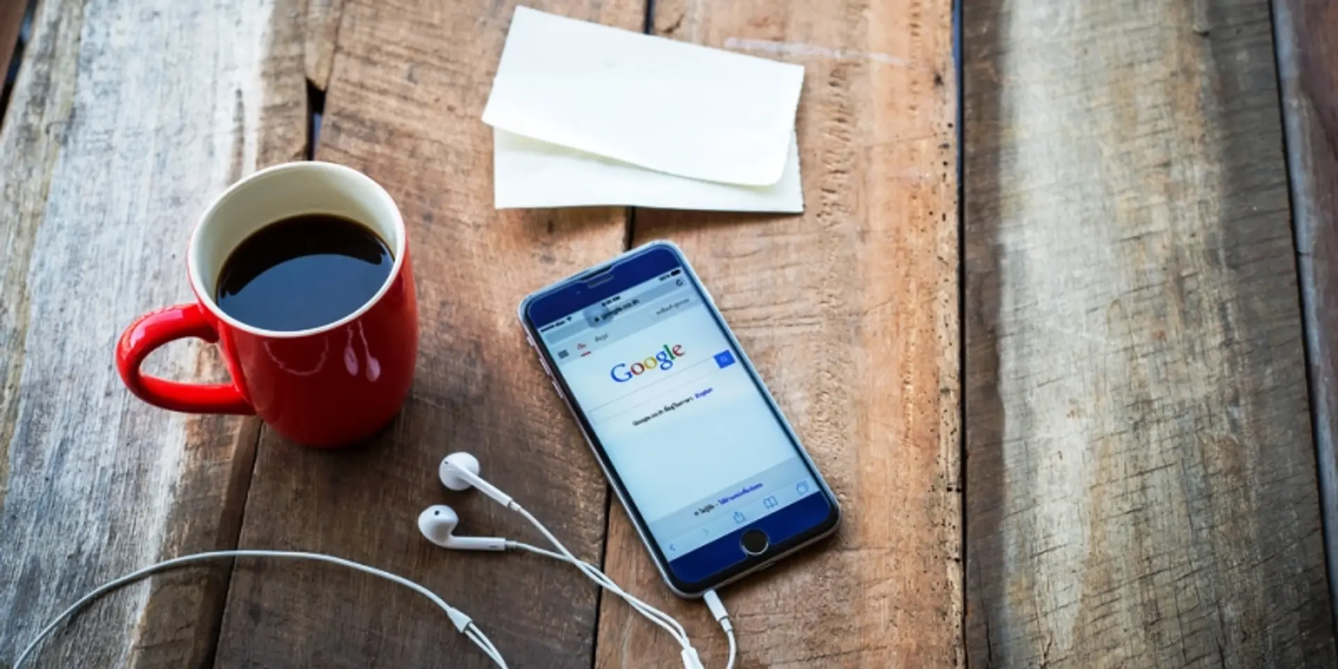 The year Chinese smartphone players dominated Indian market