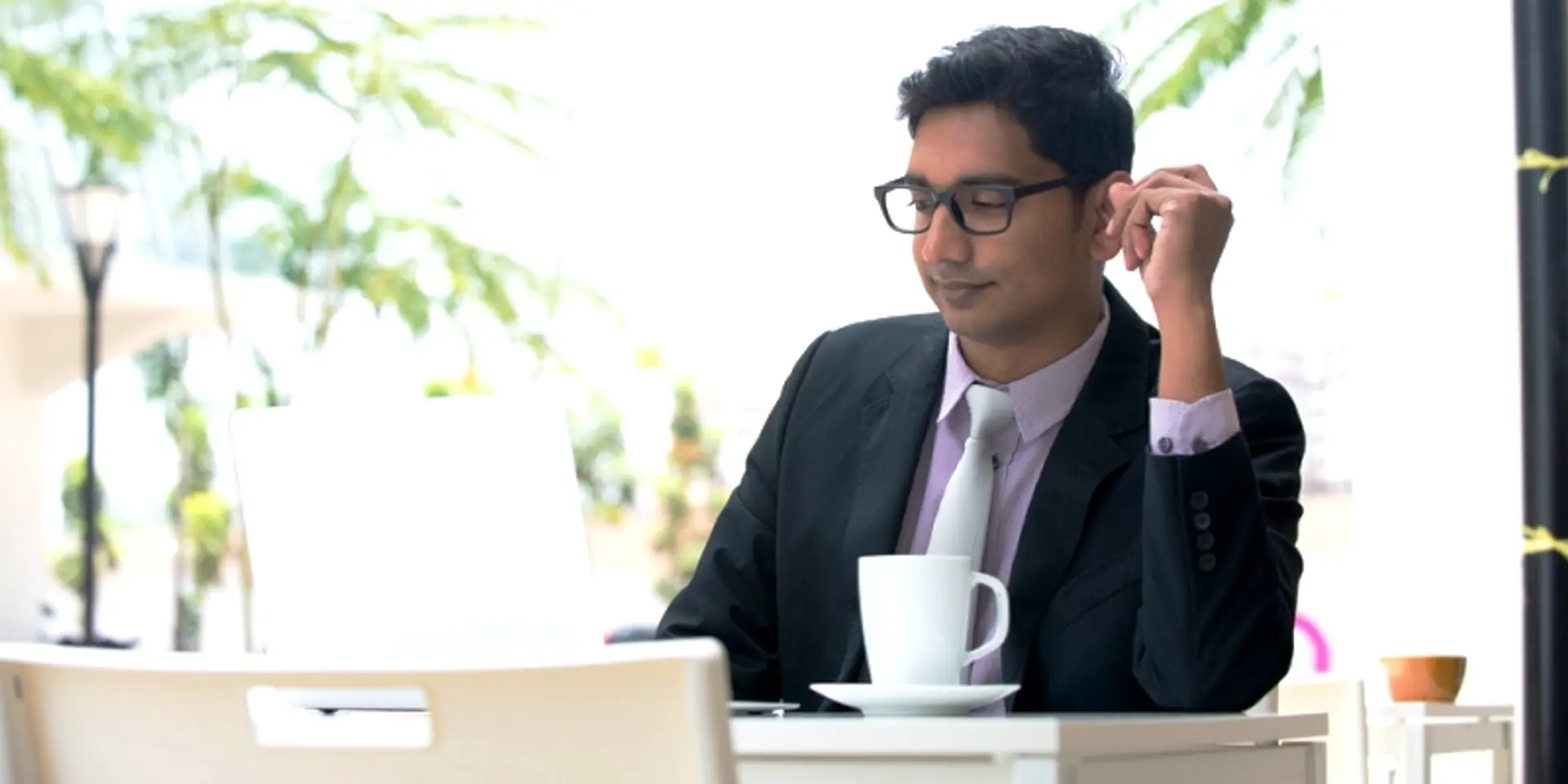 With growing startups, over 60% Indian employees prefer younger bosses, survey says