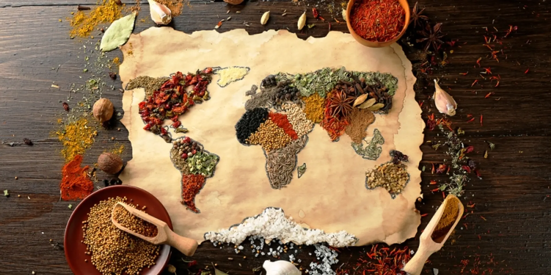 TripHobo teams up with Zomato to help travellers plan trips better
