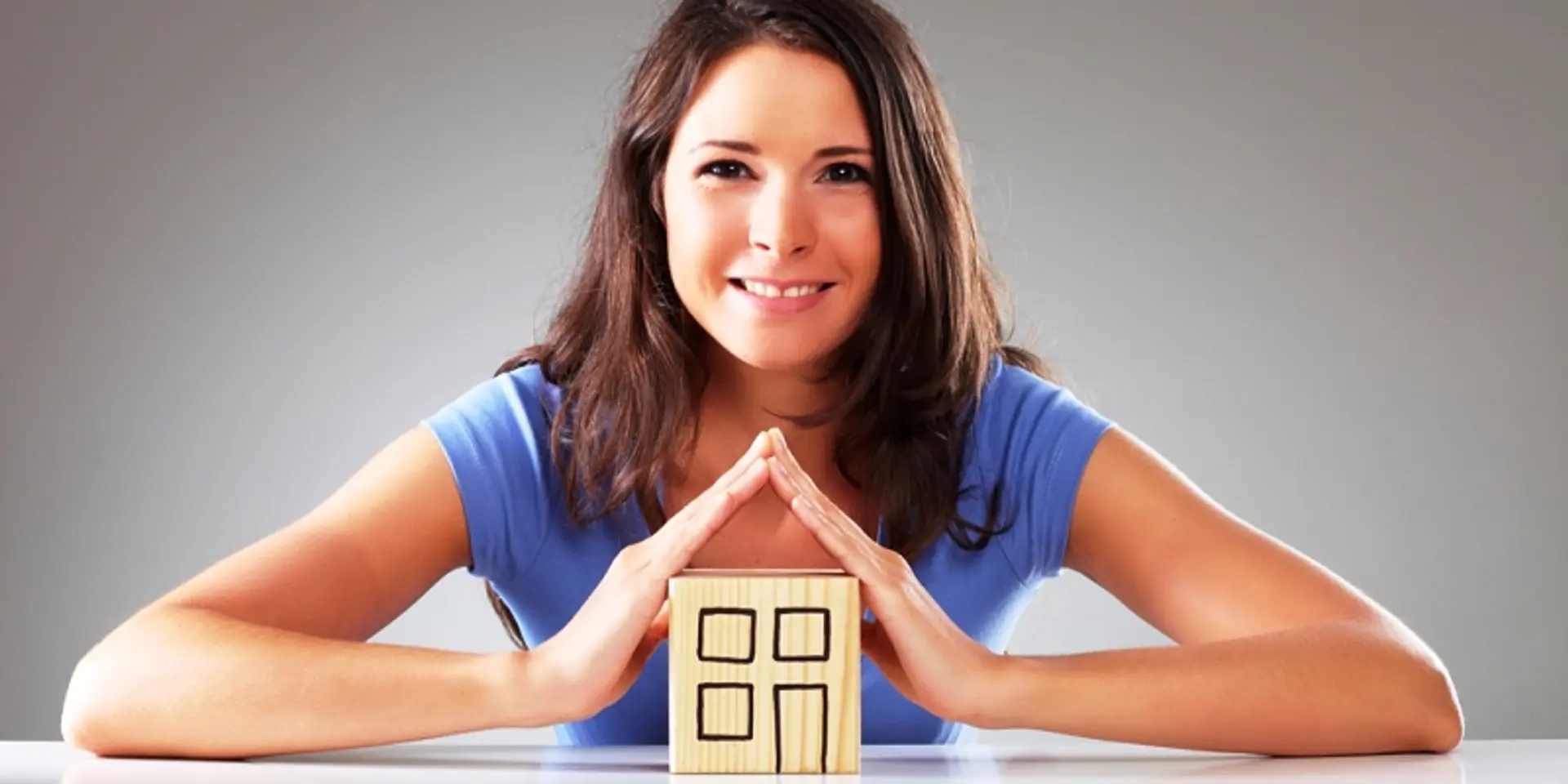 According to study, women take lead in home-buying decisions more than men
