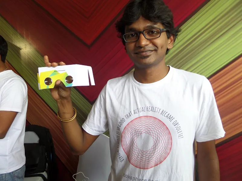 InnoFest 2015 
