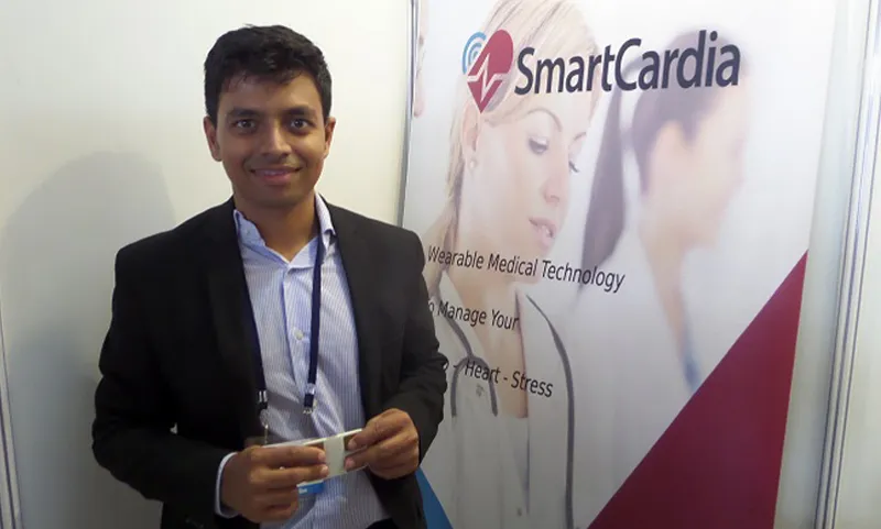 InnoFest 2015 
