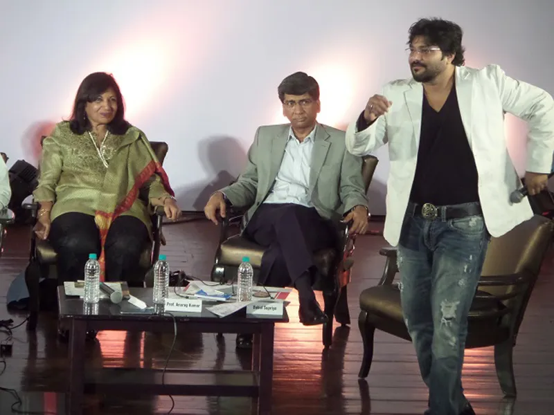 InnoFest 2015 