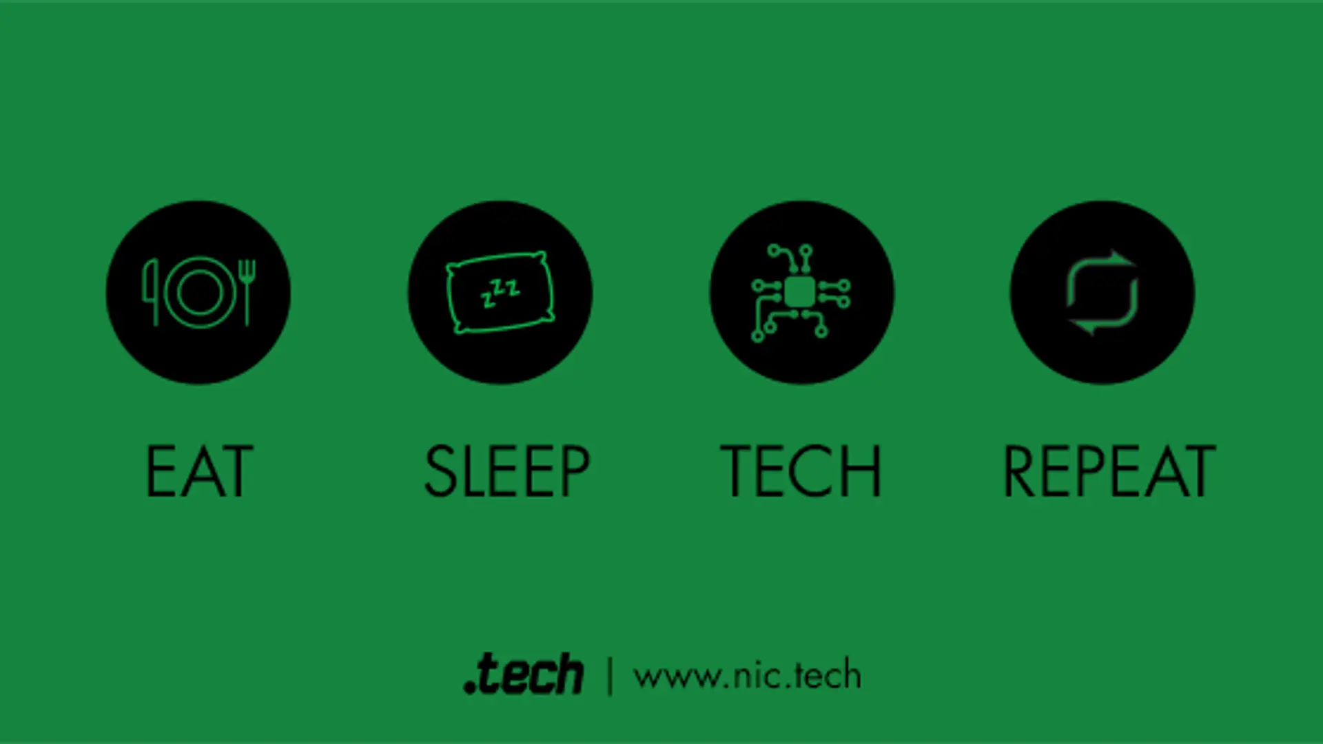What your domain name says about your company