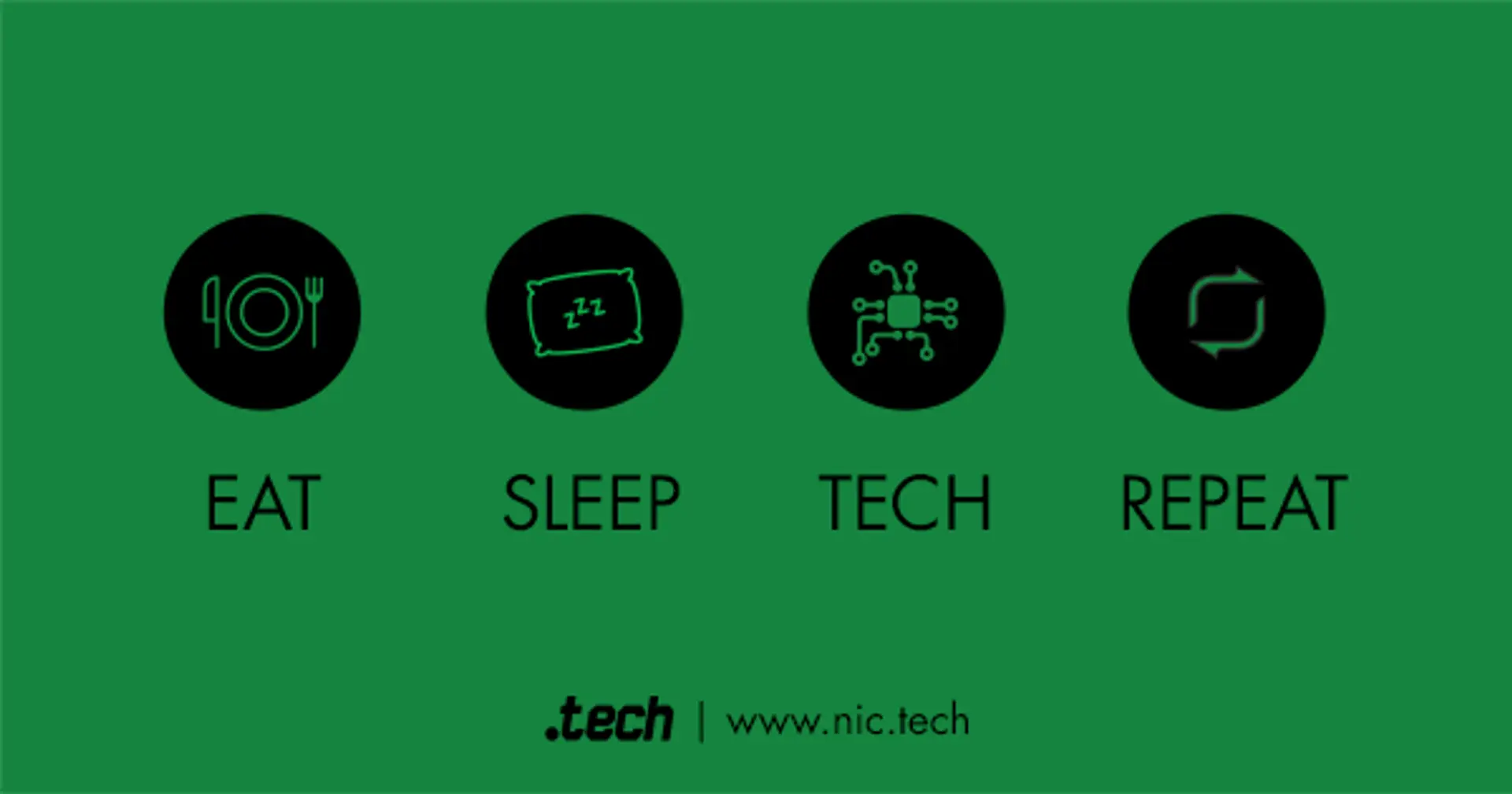 What your domain name says about your company