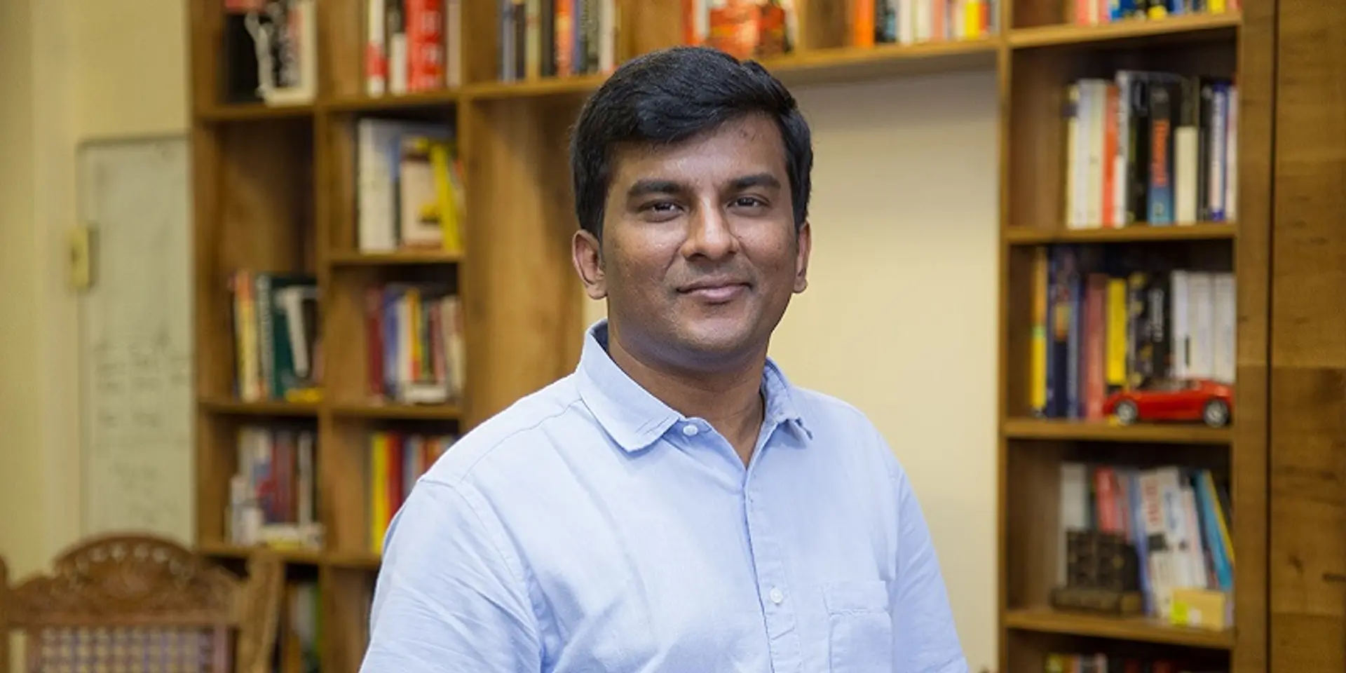 Pagalguy, the big daddy of online test prep has made a new move