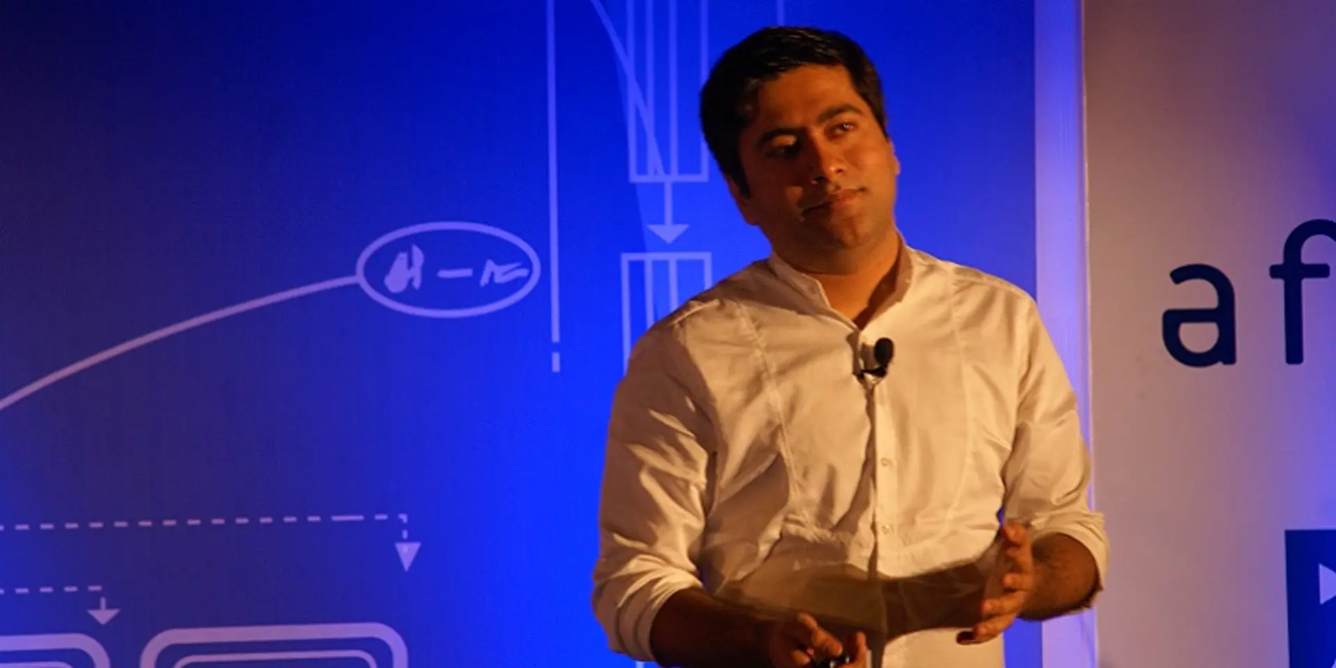 Enabling spur-of-the-moment purchases will be the next big wave in e-commerce