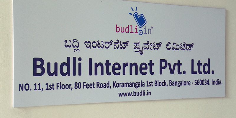 Budli changes the way we look at used gadgets