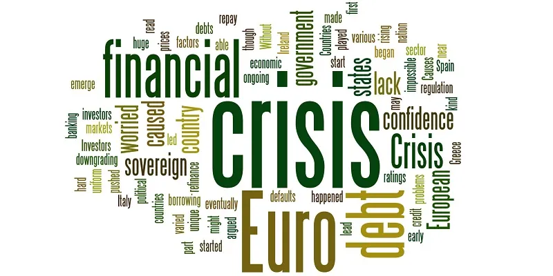 Crisis_YourStory