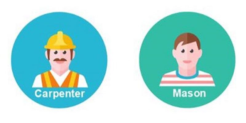 How GetFixR is empowering tradesmen to connect with consumers through internet