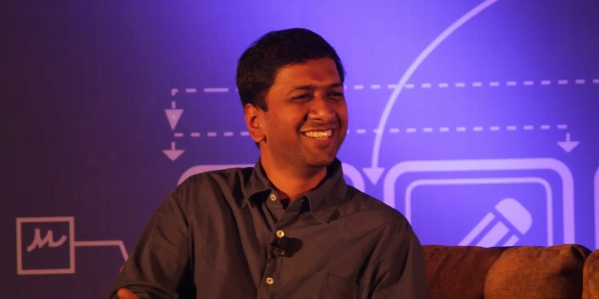 My learning while building FreeCharge