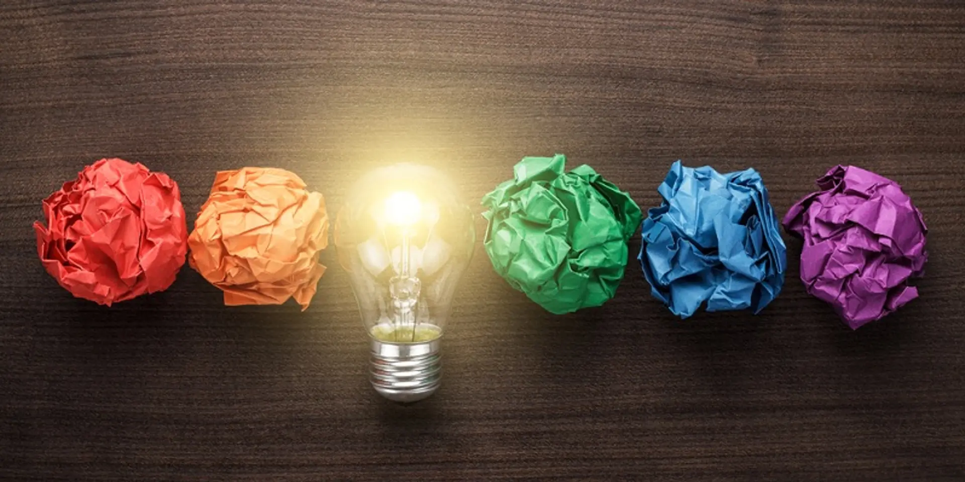 Four smart ways to make your content more readable
