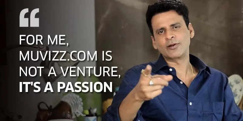 Manoj-Bajpai,-Muvizz