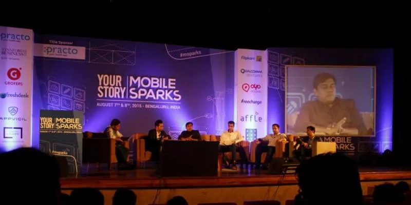 yourstory-mobilesparks-MobileAd