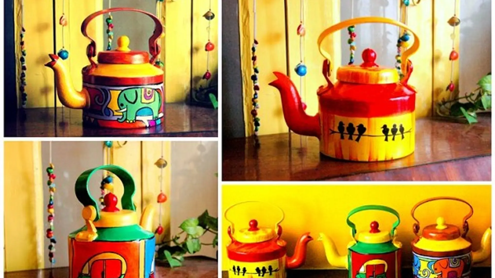 ‘The best part about starting up is the belief that you are making a difference’ – Papercup Founder Somrwita Guha