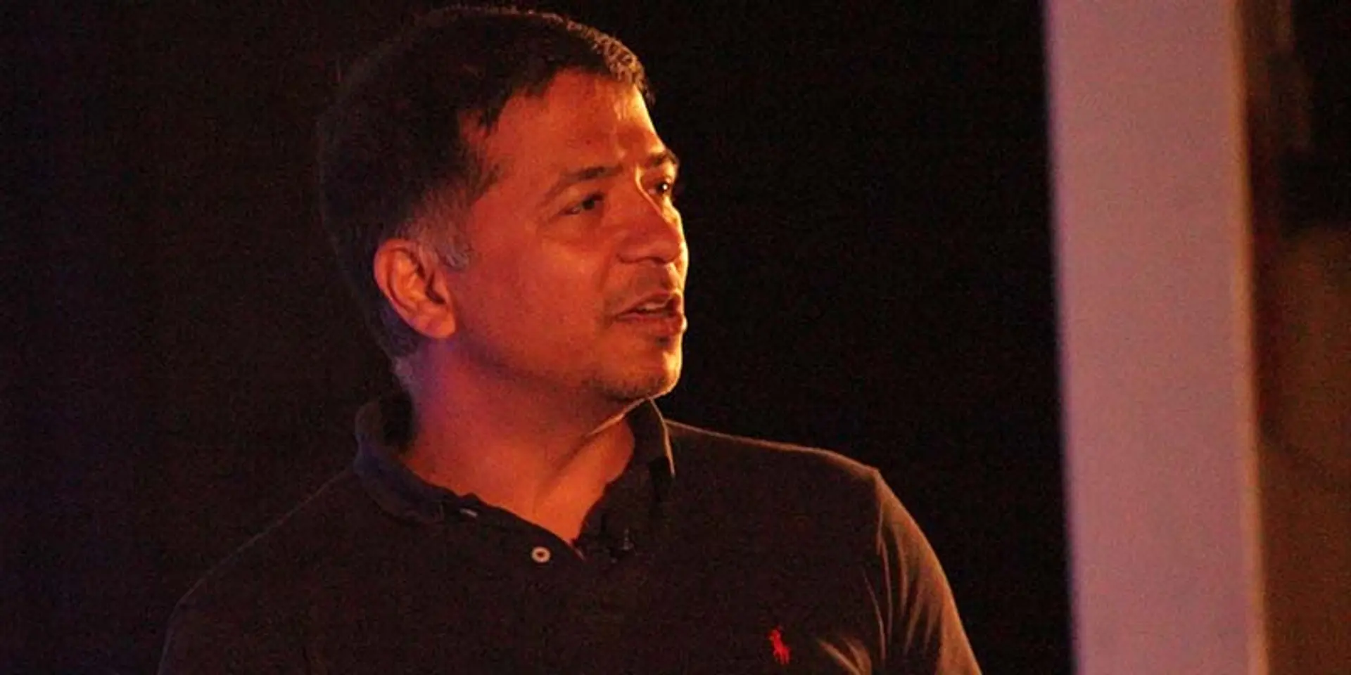 Facebook has a new India MD, Snapdeal doesn’t want a CPO and Flipkart has a new technology team - HR shuffles this week