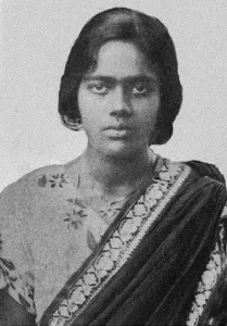 HerStory Flashback Indian women revolutionaries | YourStory