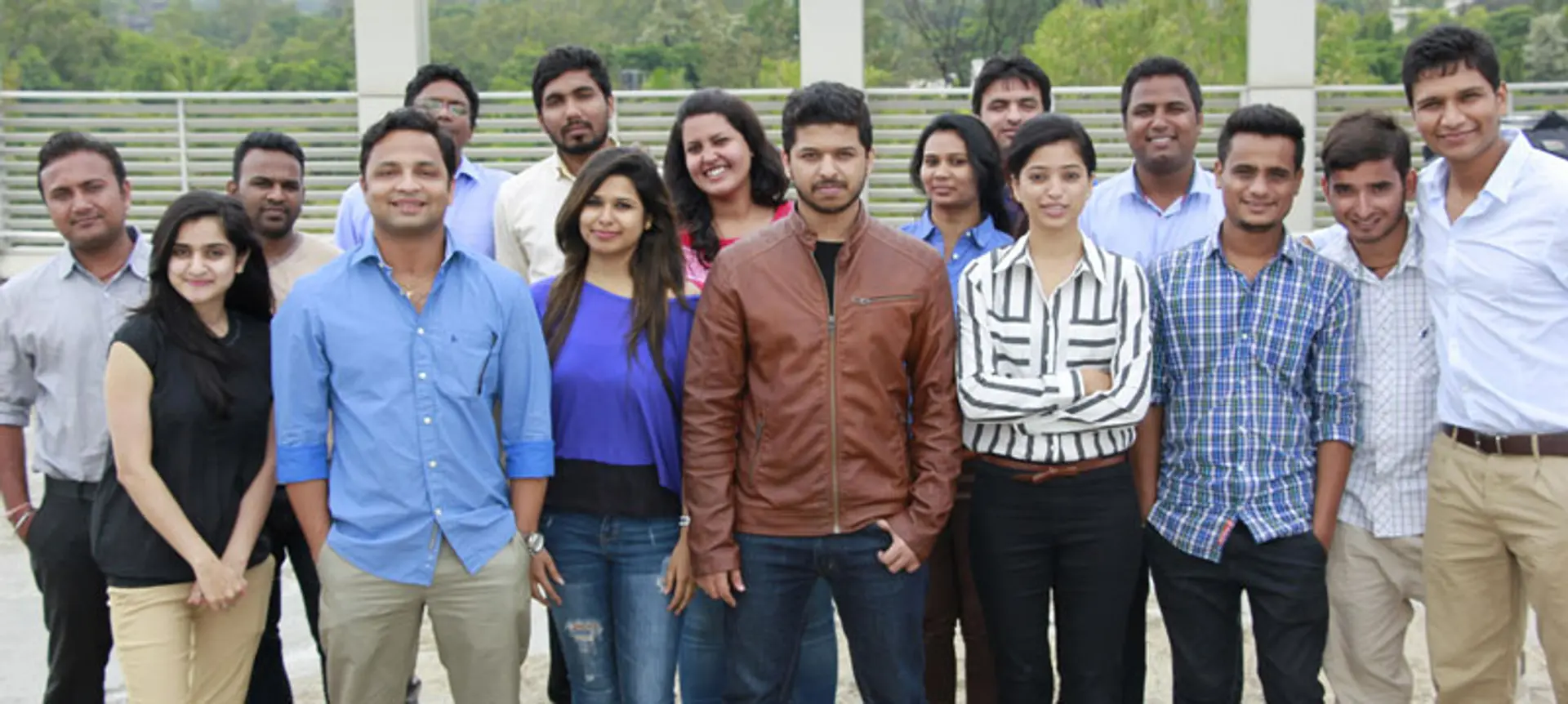 Restaurant discounts app Ressy raises $400K angel funding from Mohandas Pai and others