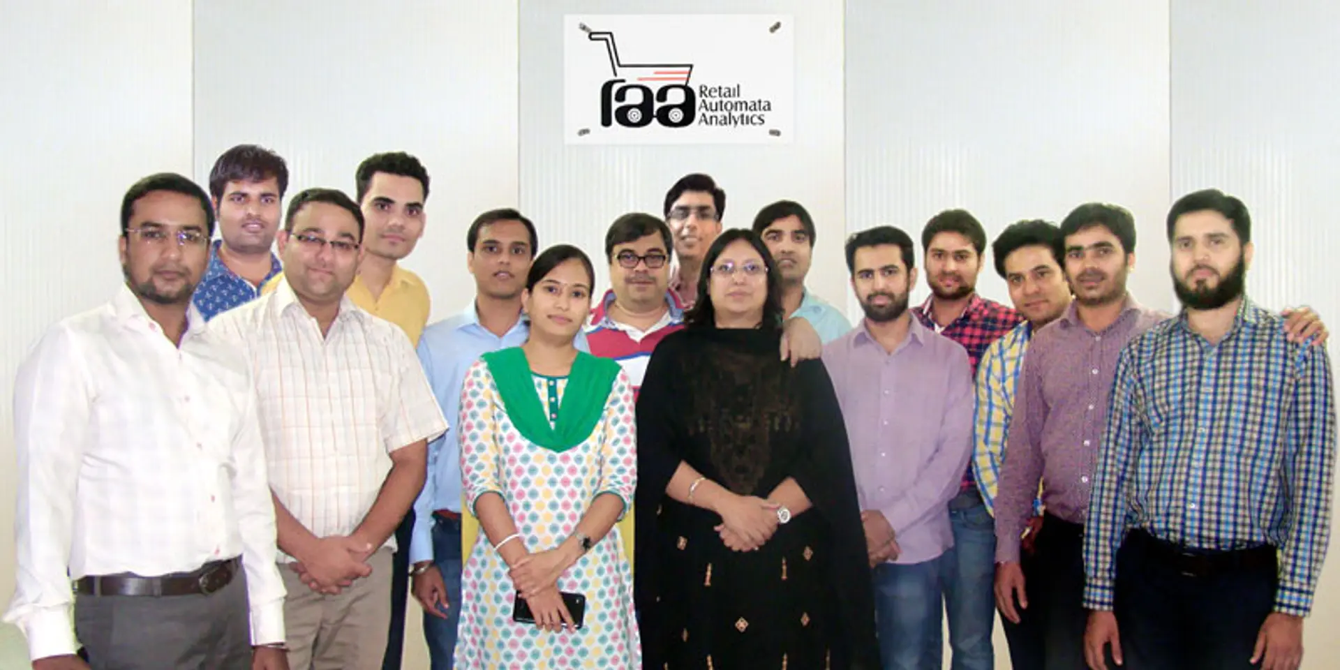 Indore-based Retailreco challenges current retail promotion norms by its predictive analytics