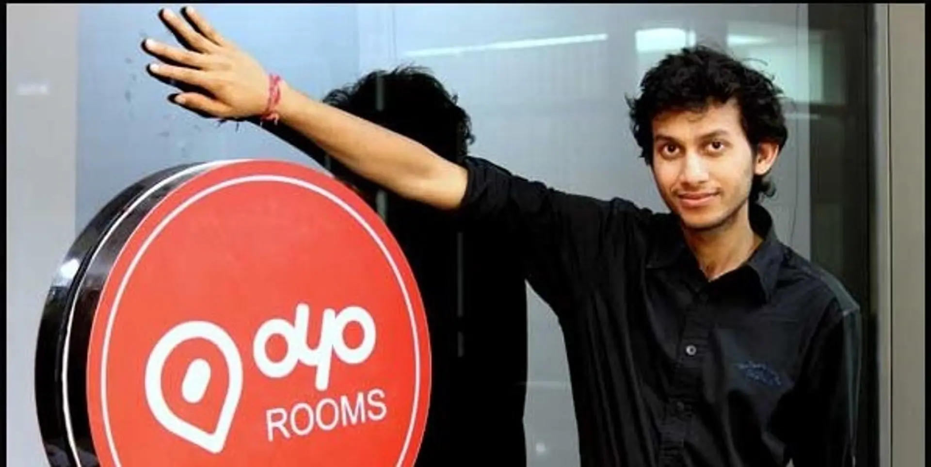 How Lightspeed discovered budget hotel network Oyo and the journey thereafter
