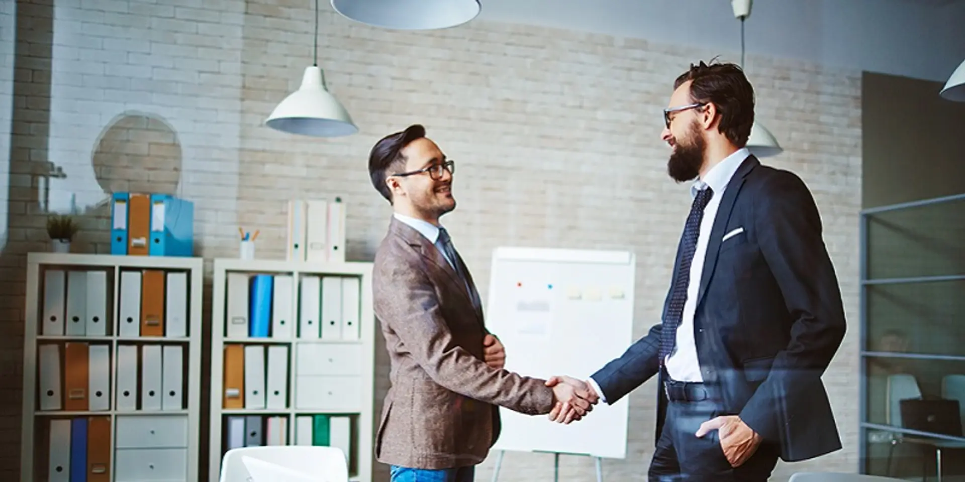 Journey from term sheet to shareholding agreement – Startup Funding