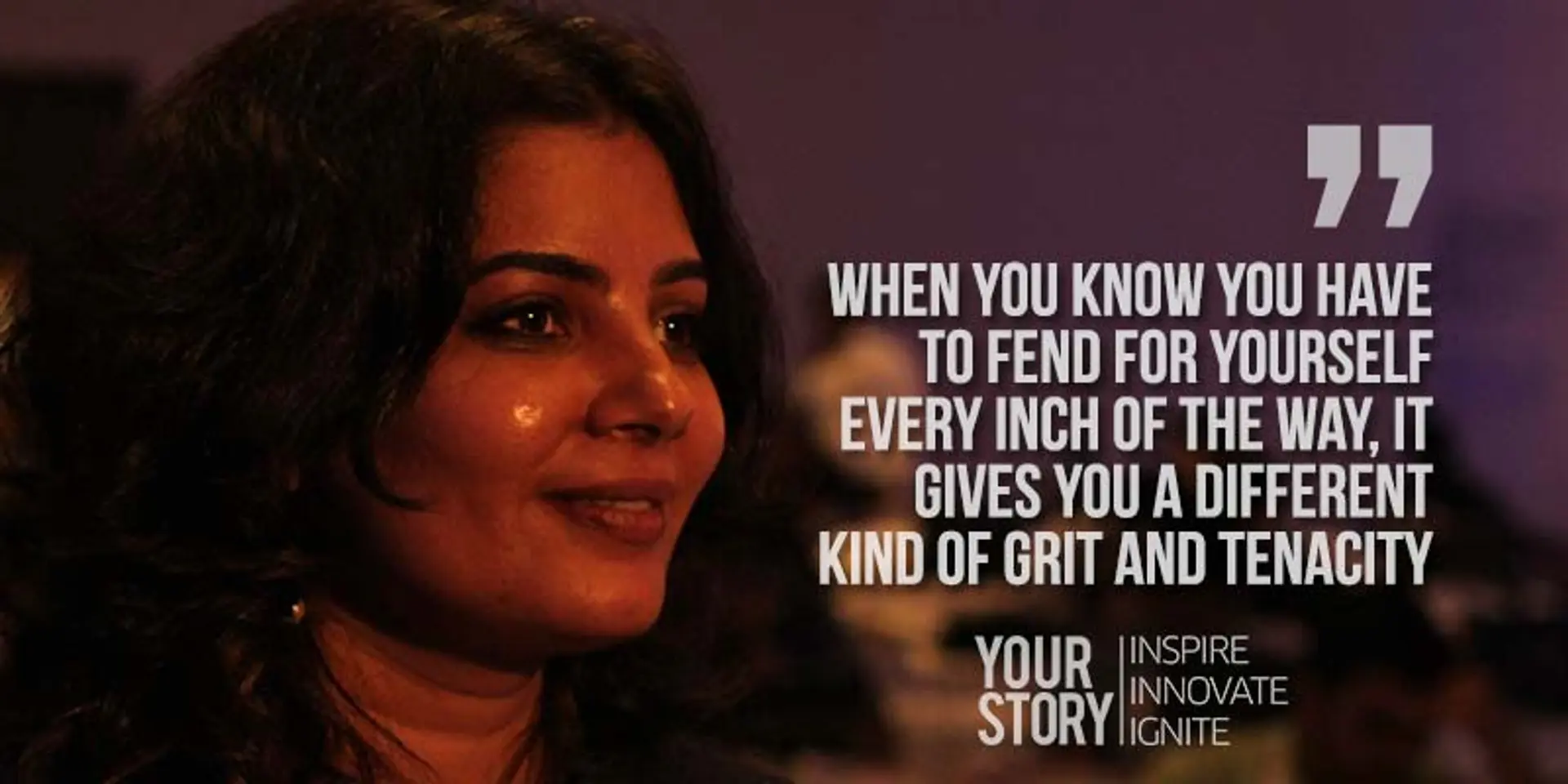 The beginning of a new chapter at YourStory