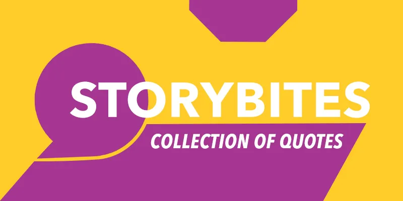 StoryBites
