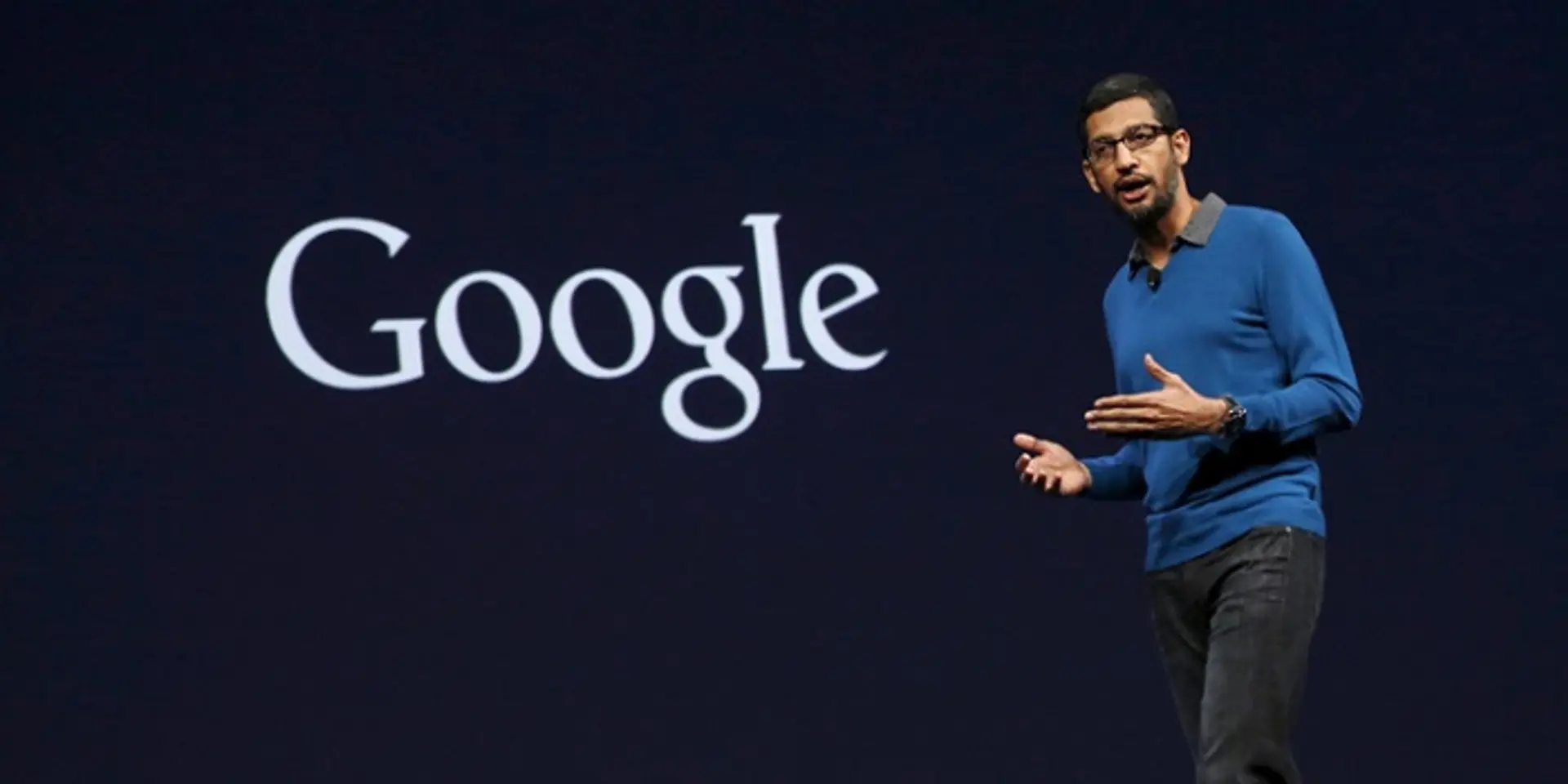 Dark Mode, Focus Mode, Smart Reply: Google Android Q packs in surprise features