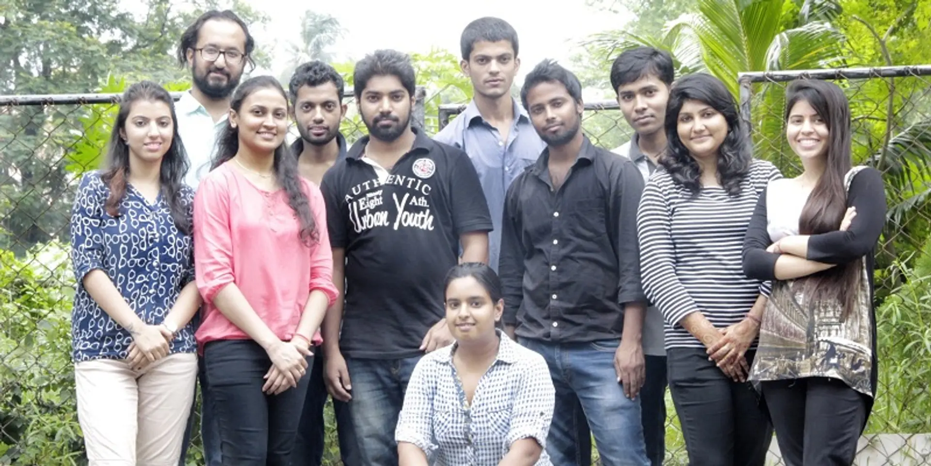 Cricketer Umesh Yadav angel funds Kolkata-based Fashionove, starts his new innings as investor