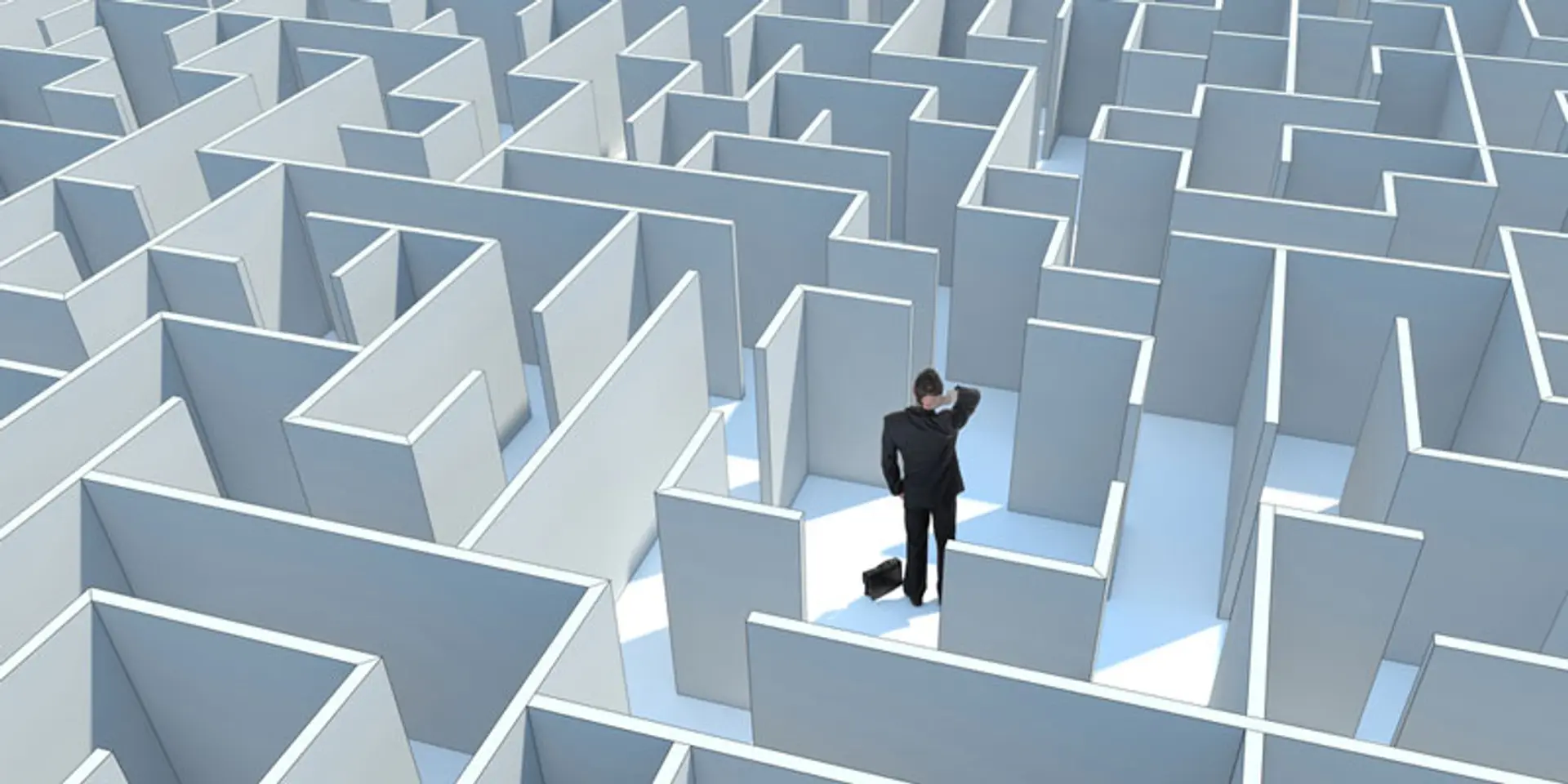 Tough decisions entrepreneurs make