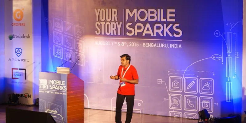 Rajat Upadhyaya, UrbanLadder