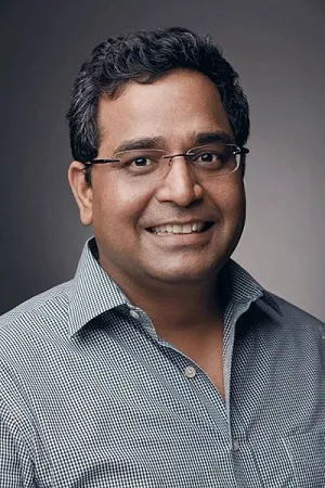 Vijay_Shekhar_Sharma