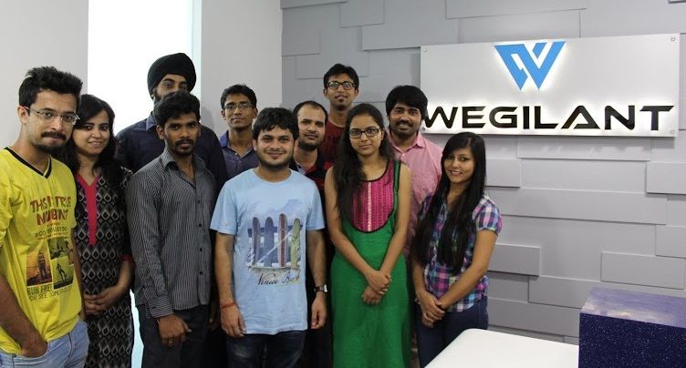 App security firm Wegilant raises USD 500k in pre-series A round from existing investors