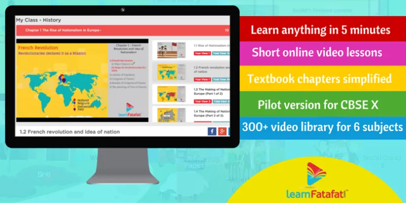 Yourstory-LearnFatafat-Feature-image