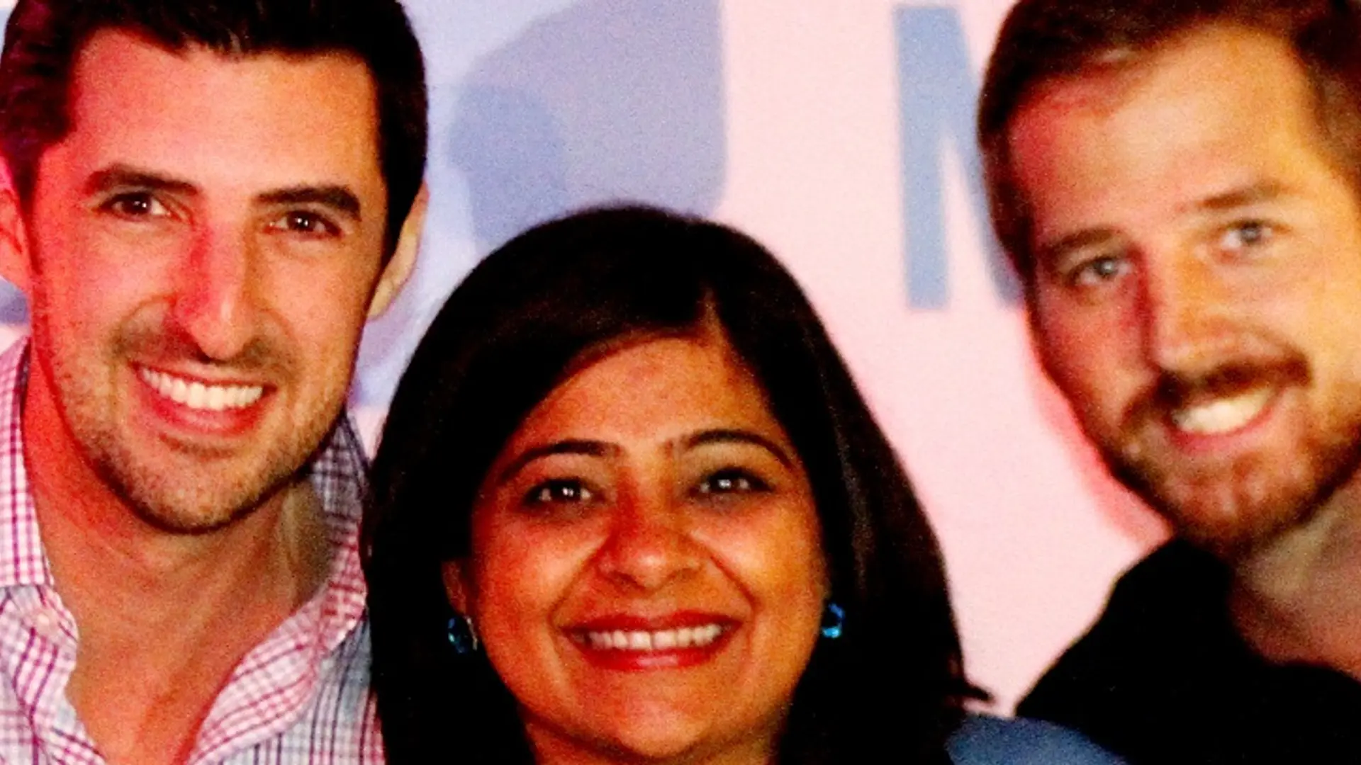 Ex-Apple, Adobe trio make link sharing more visual and unclog our email inboxes