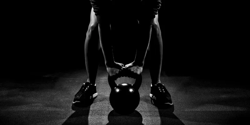 Yourstory-O2nutritions-FeatureImage