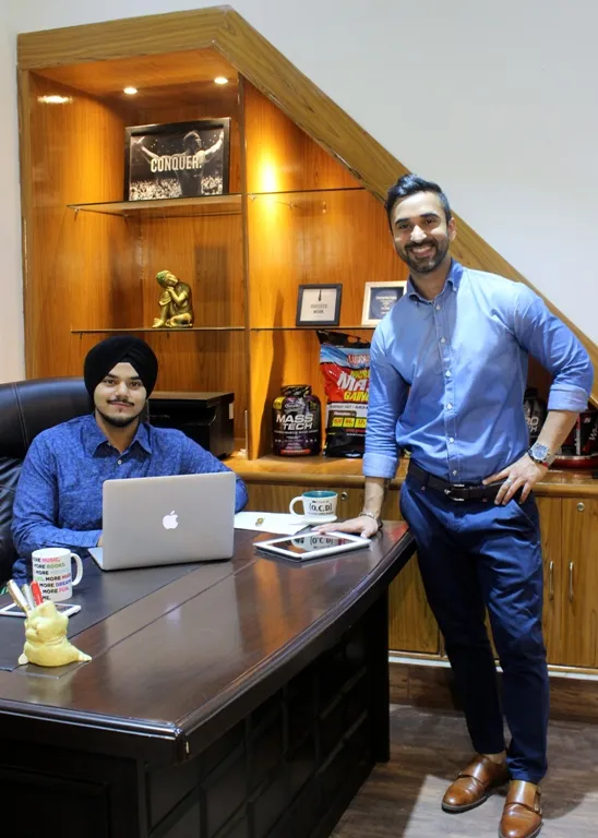Yourstory-O2nutritions-InsideArticle