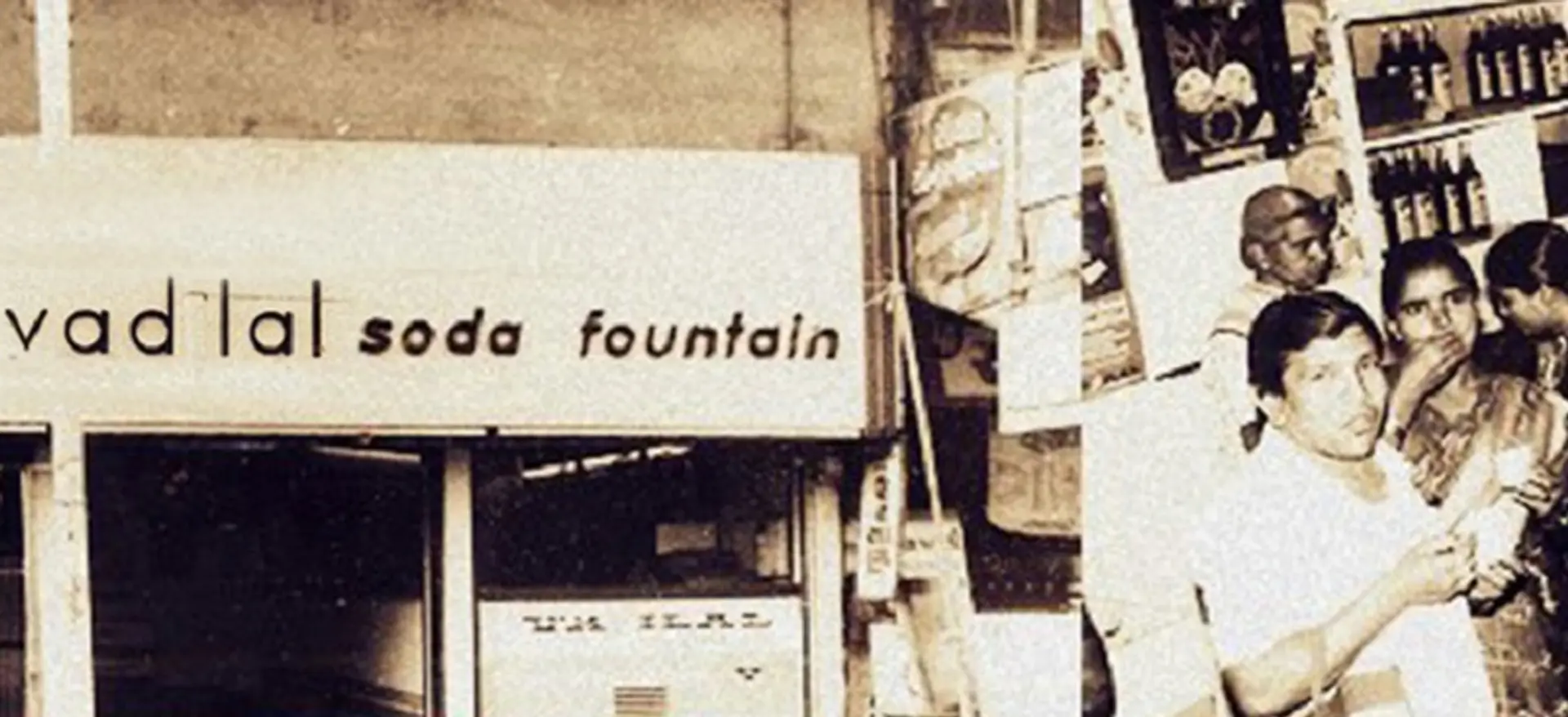 Brands that made India even before she got her independence
