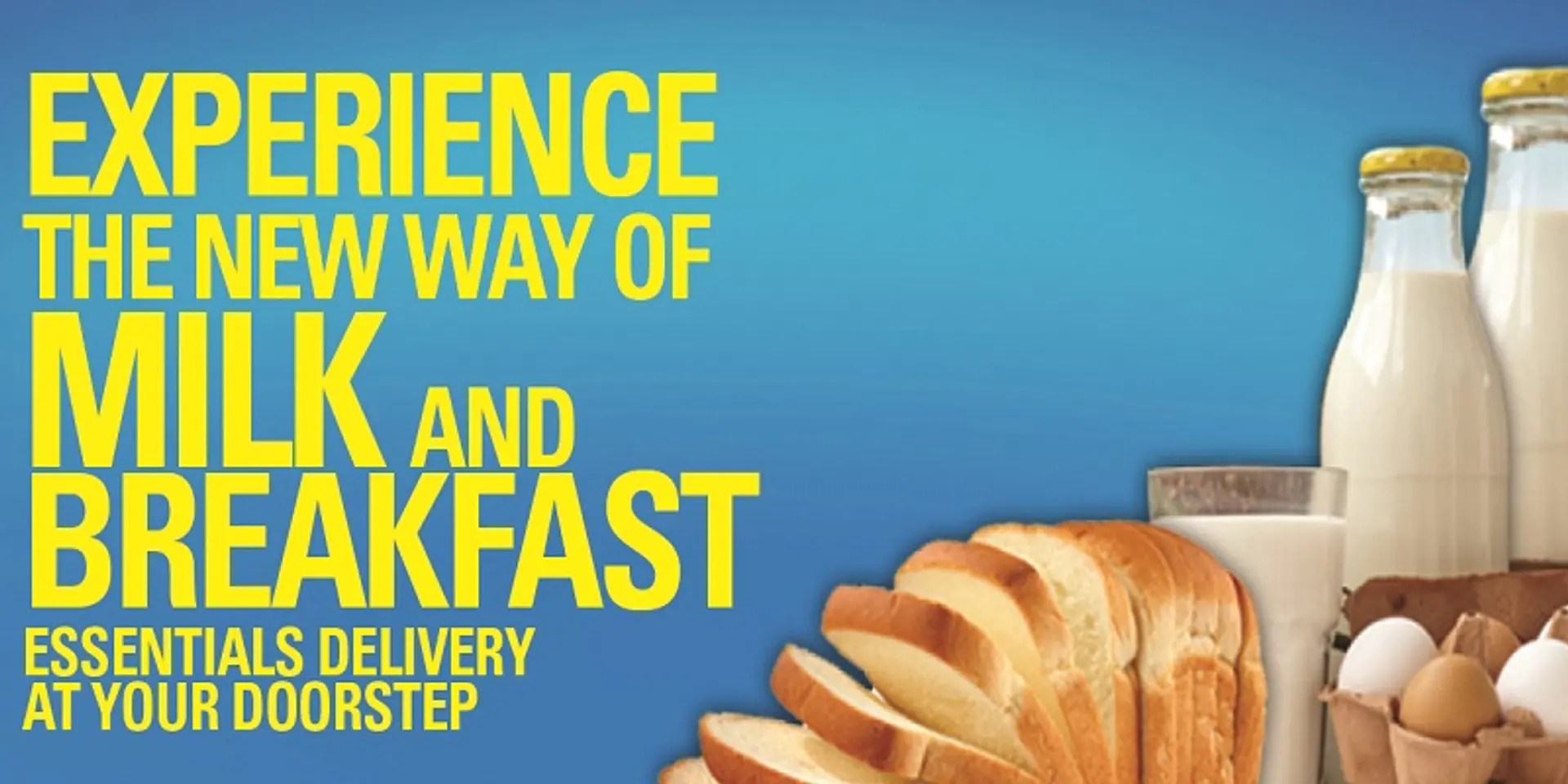 IIT Bombay alumni join hands to start hyperlocal platform for doorstep delivery of fresh breakfast essentials