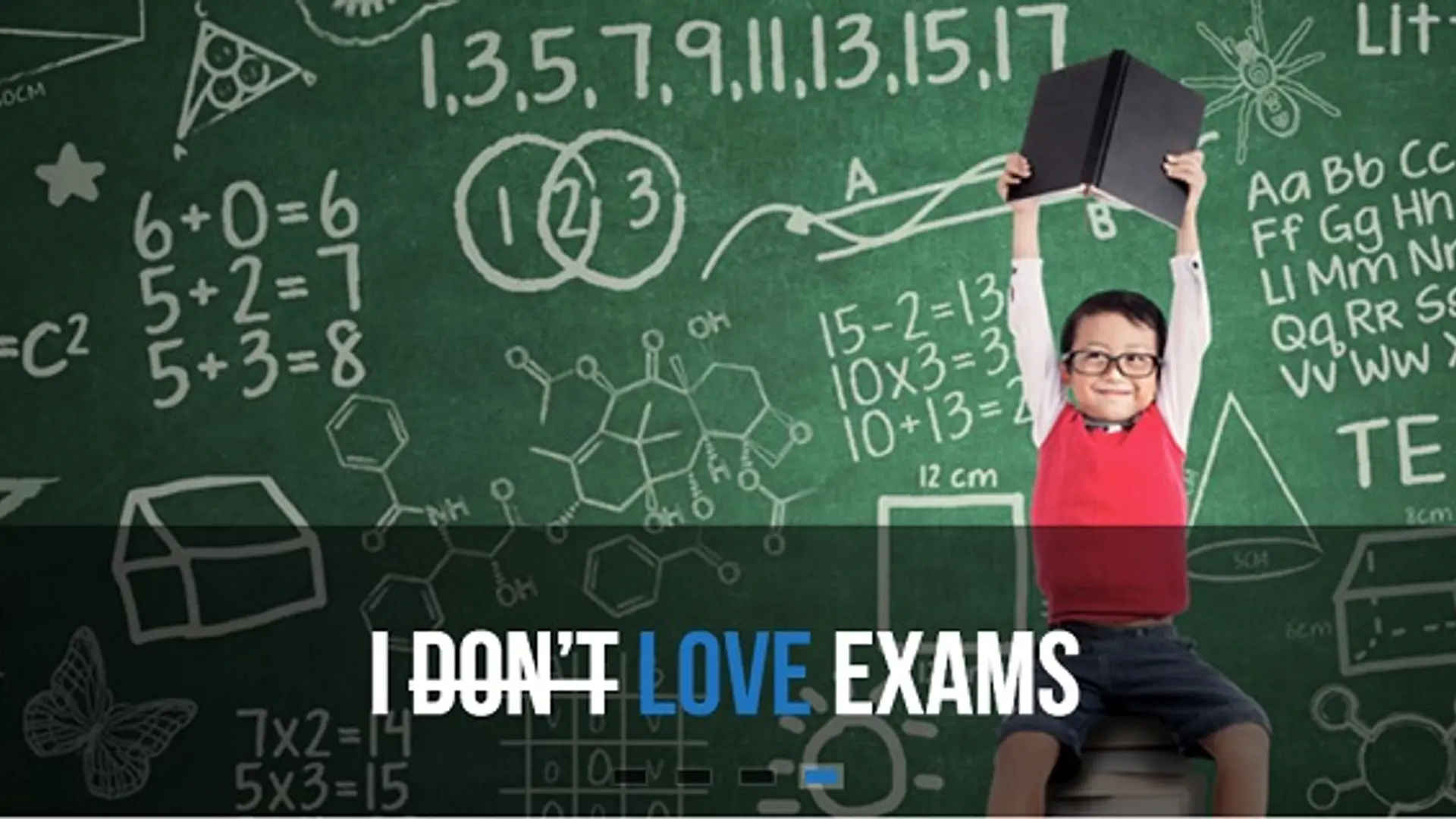 Backed with $1.8M funding, Secunderabad-based Xamcheck is changing the way schools assess students