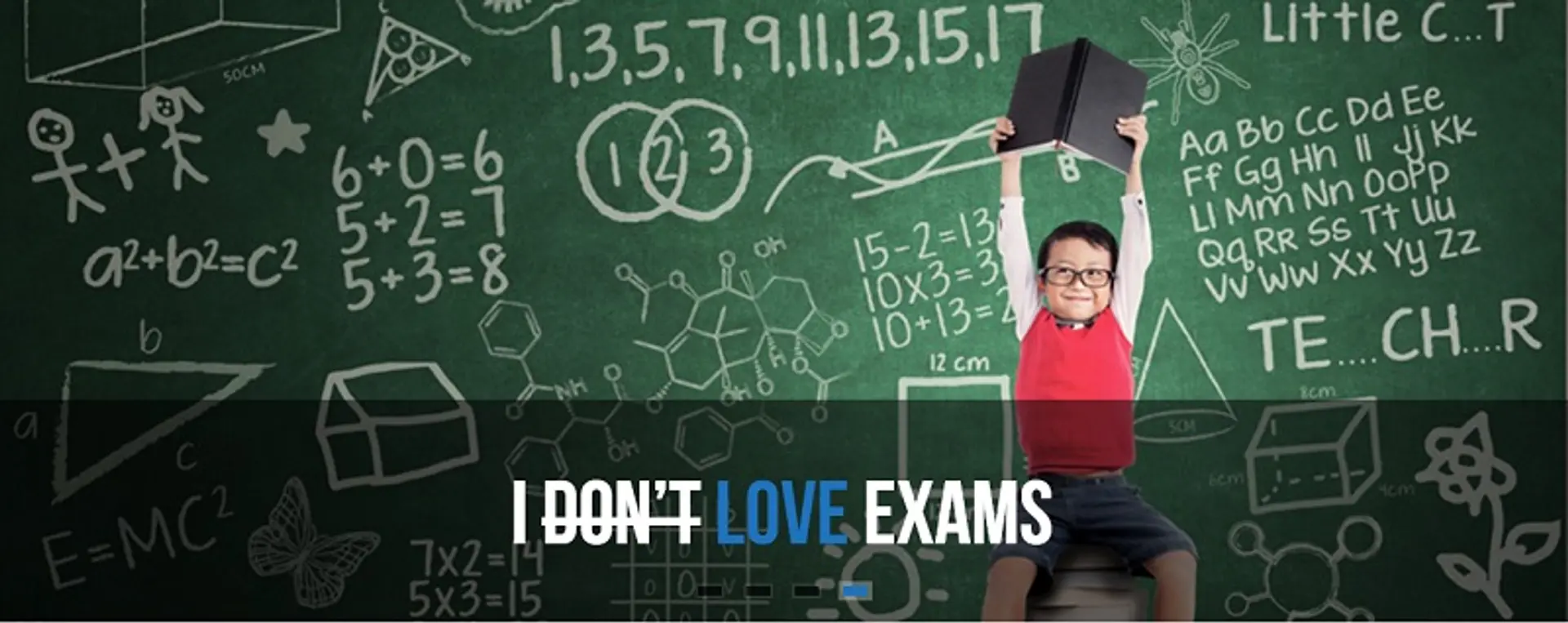 Backed with $1.8M funding, Secunderabad-based Xamcheck is changing the way schools assess students
