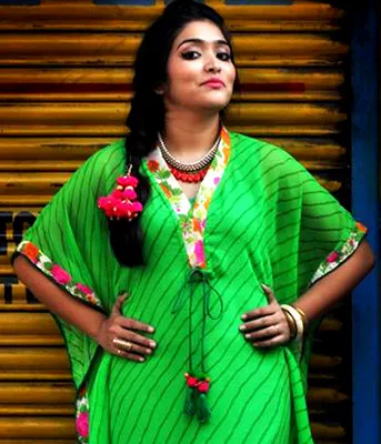 herstory-HS-Anupriya-DG-Inside-Article1