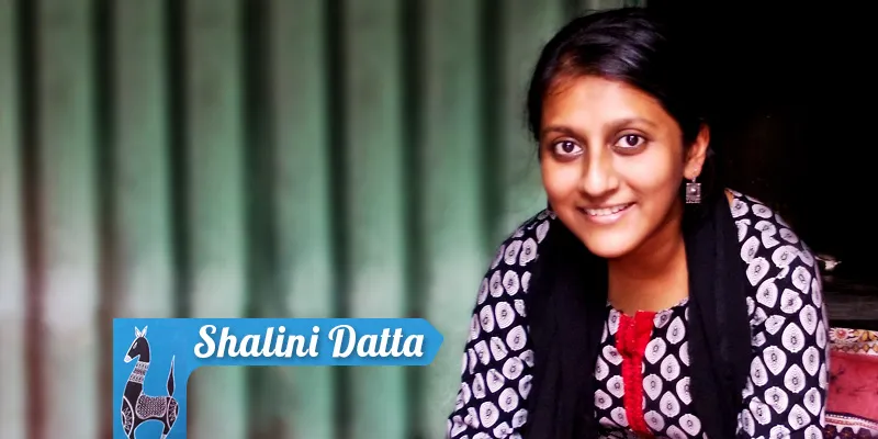 herstory-HS-Shalini-Datta-Feature