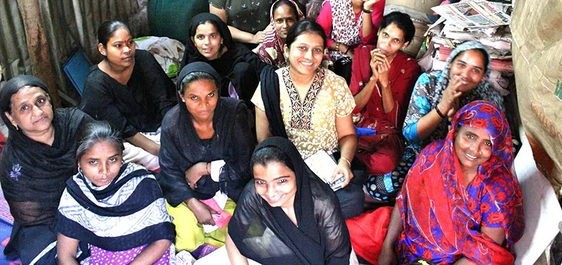 herstory-HS-Shalini-Datta-Inside-Article-2
